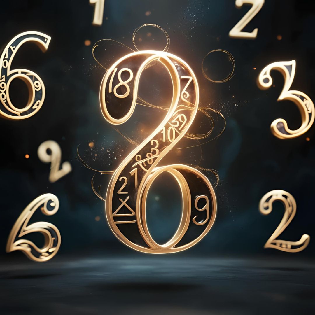 2025-numerologia-poznan-psychotronika-biotronika