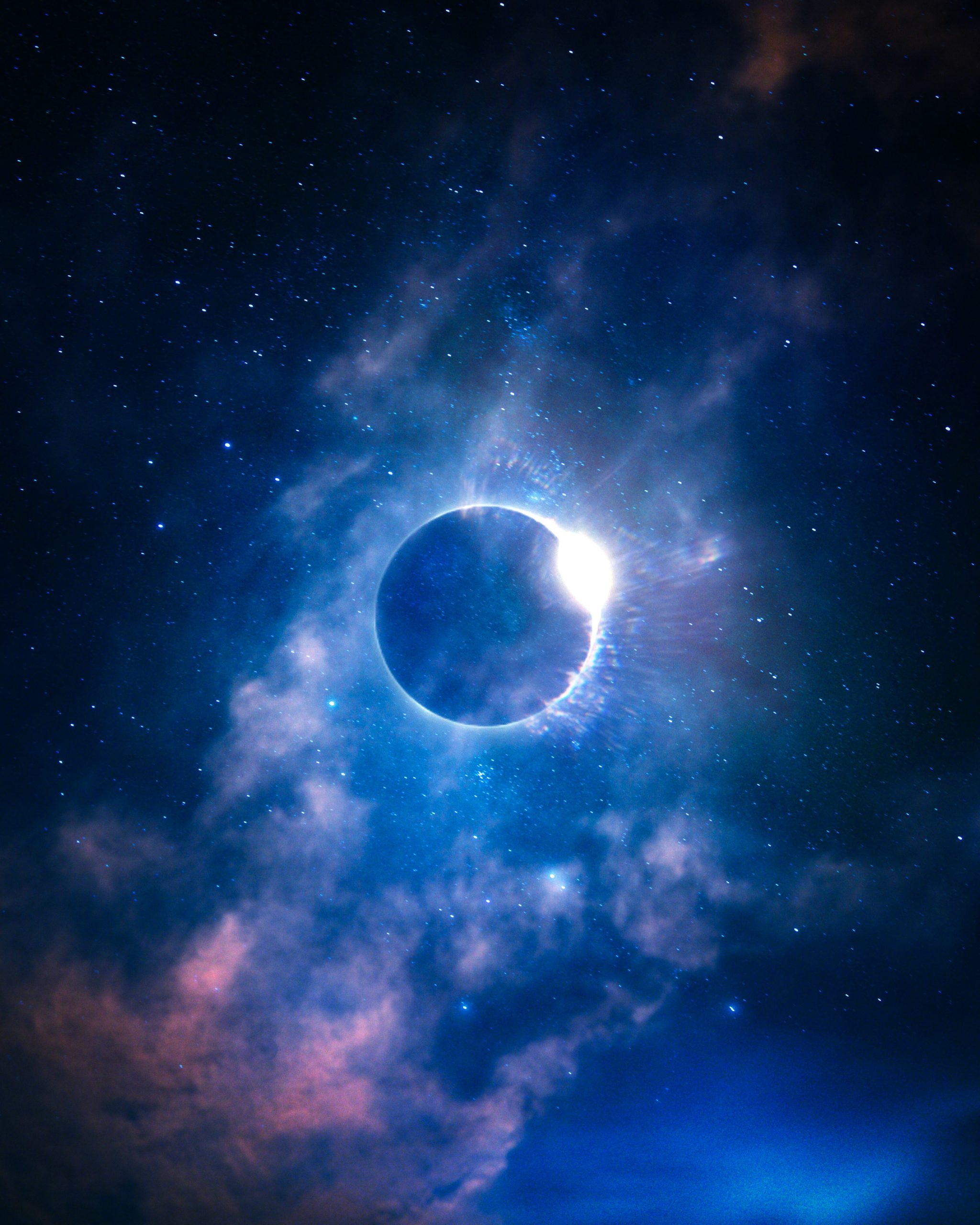aron-visuals-tycueczafj0-unsplash